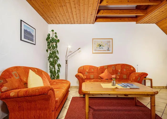 Behler Kressbronn am Bodensee