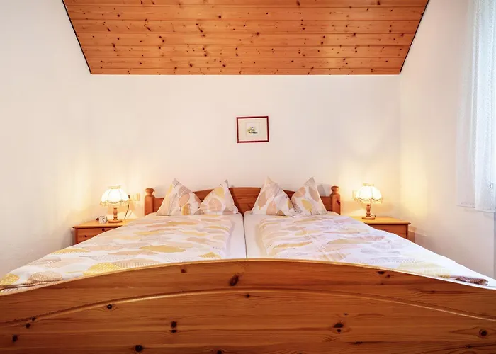 Behler Kressbronn am Bodensee