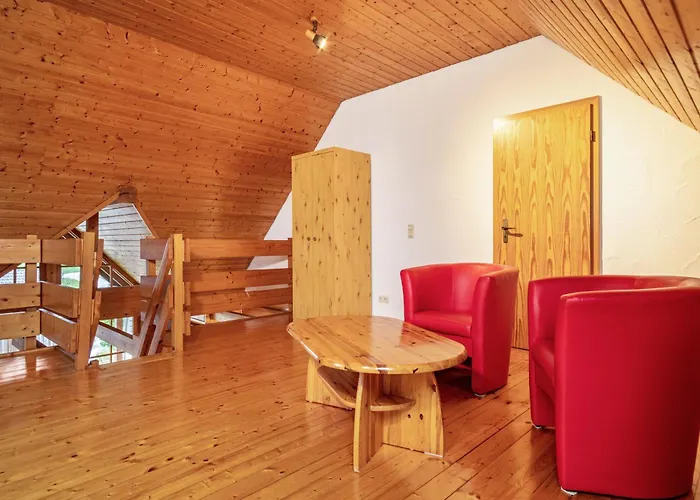 Behler * Kressbronn am Bodensee