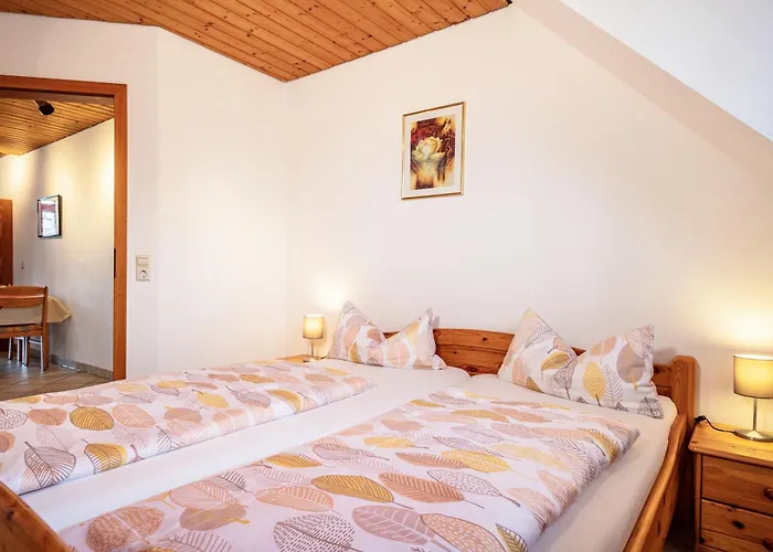 Behler Kressbronn am Bodensee