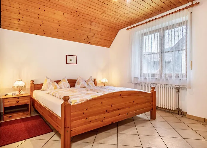 Behler * Kressbronn am Bodensee