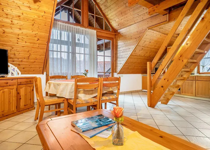 Behler Kressbronn am Bodensee