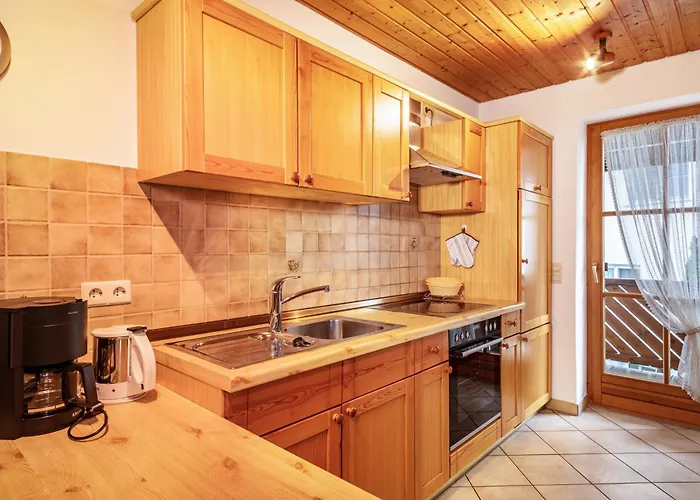 Behler * Kressbronn am Bodensee