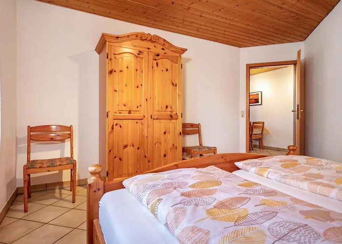 Behler Kressbronn am Bodensee