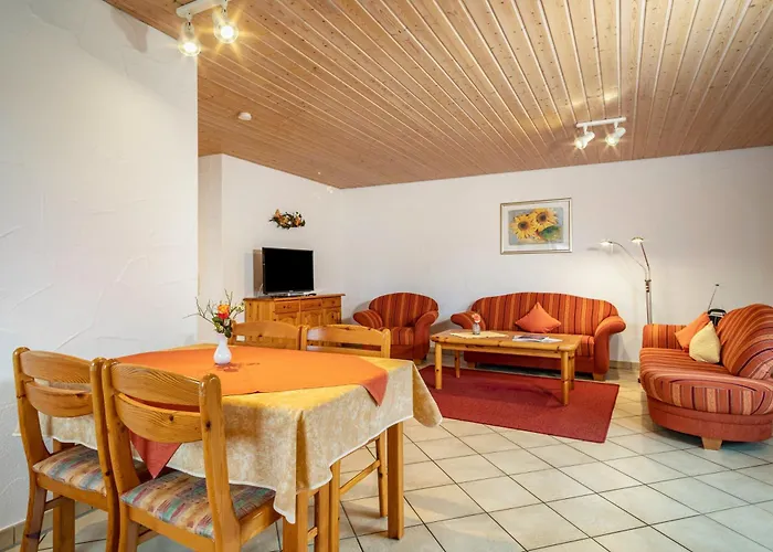 Behler * Kressbronn am Bodensee