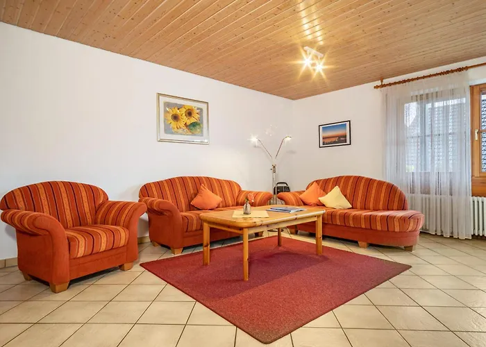 Behler Kressbronn am Bodensee