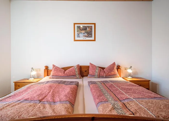 Behler * Kressbronn am Bodensee