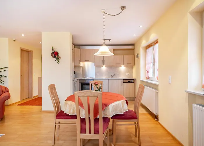 Behler Kressbronn am Bodensee