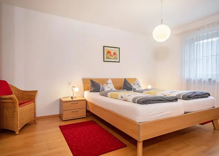 Behler * Kressbronn am Bodensee