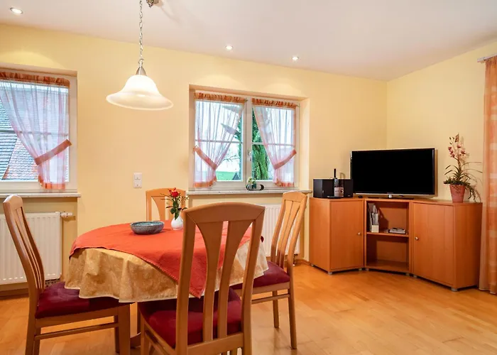 Behler Kressbronn am Bodensee