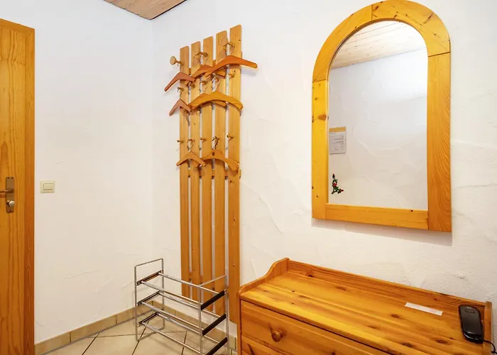 Behler Kressbronn am Bodensee